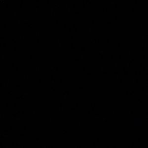 Meet your Posher, Edwin